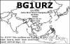 BG1URZ
