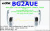 BG2AUE