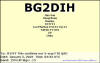 BG2DIH_2