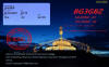 BG3GBZ_qsl