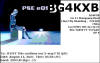 BG4KXB