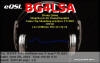 BG4LSA