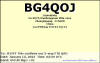 BG4QOJ