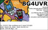 BG4UVR