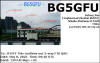 BG5GFU