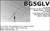 BG5GLV