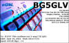 BG5GLV