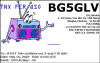 BG5GLV_2