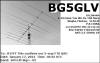 BG5GLV