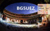 BG5UEZ_202405_qsl