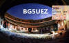 BG5UEZ_2_qsl