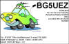BG5UEZ