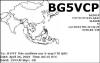 BG5VCP