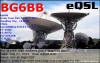 BG6BB