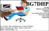 BG7DHP