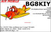 BG8KIY