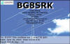 BG8SRK