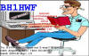 BH1HWF