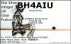 BH4AIU