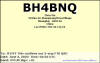 BH4BNQ_4