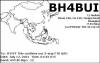 BH4BUI