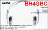 BH4GBC