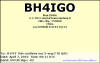 BH4IGO