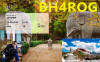 BH4ROG_qsl