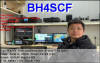 BH4SCF