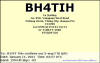 BH4TIH