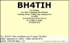 BH4TIH