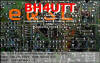 BH4UTT