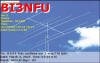 BI3NFU_10m