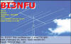 BI3NFU_2