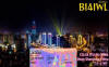 BI4IWL_2_qsl