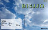 BI4JJO_15m_qsl