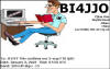 BI4JJO