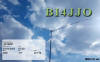 BI4JJO_qsl