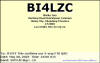 BI4LZC
