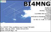 BI4MNG