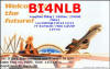BI4NLB_2