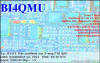 BI4QMU