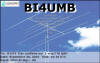 BI4UMB