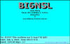 BI6NSL