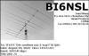 BI6NSL