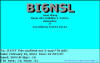 BI6NSL