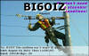 BI6OIZ