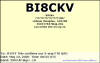 BI8CKV
