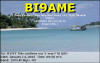 BI9AME