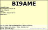 BI9AME